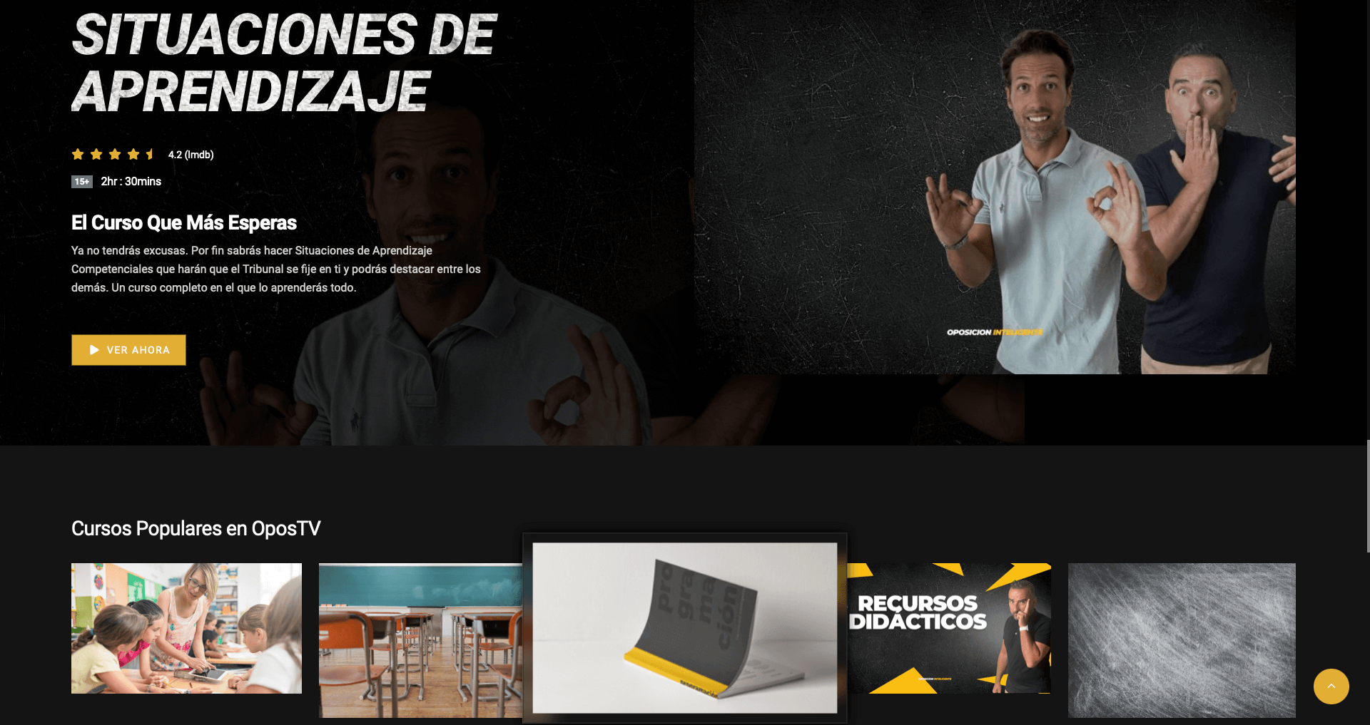 Captura de pantalla 2022-10-30 a las 17.48.43 (2)