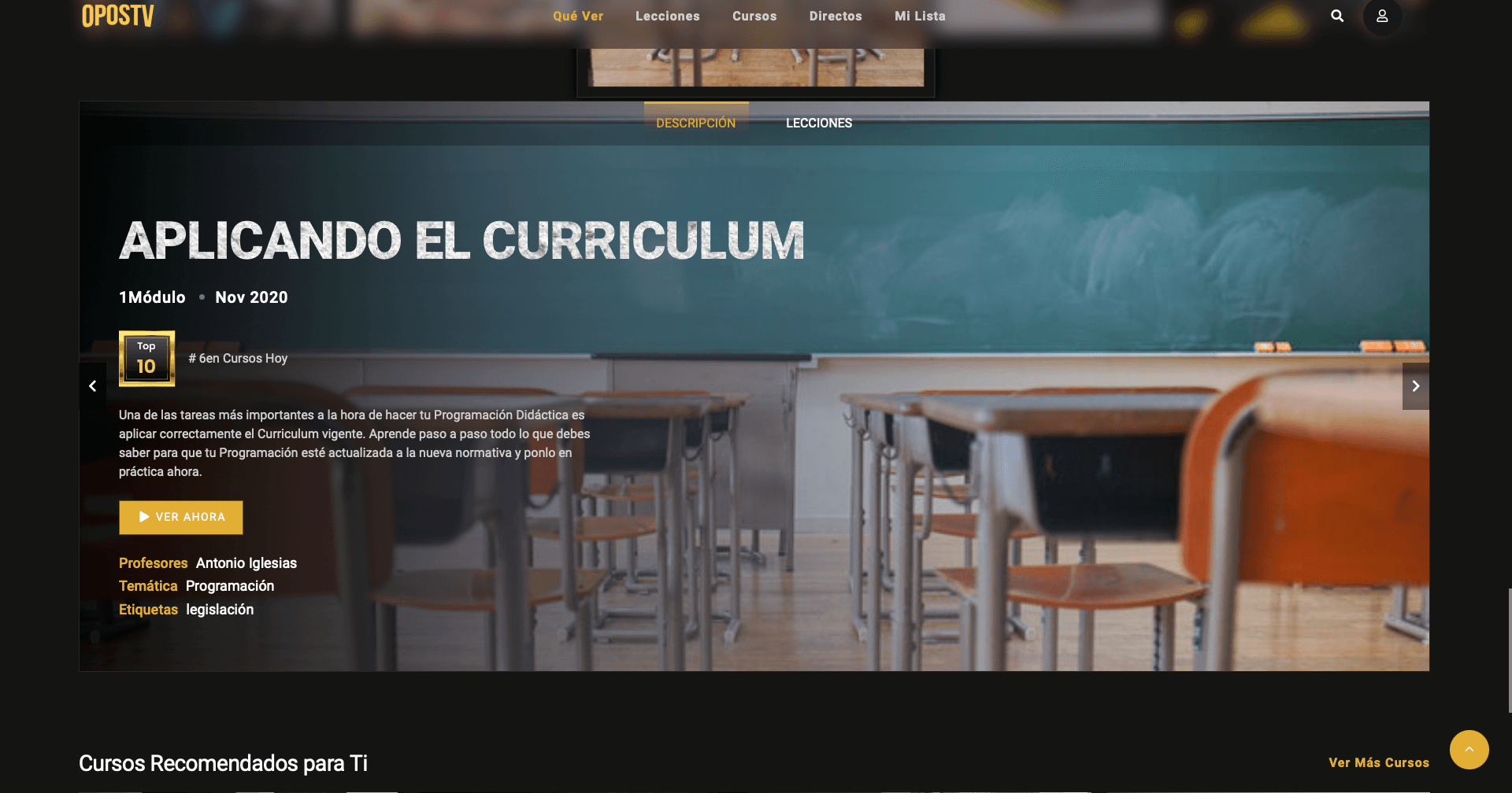 Captura de pantalla 2022-10-30 a las 17.49.21 (2)