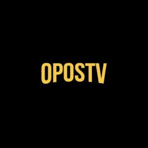 Plan Trimestral OposTv